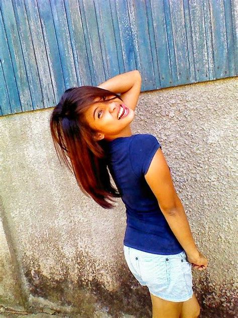 iloilosex|'pinay scandal iloilo' Search .